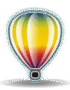 CorelDraw Graphics Suite 2024 25.2.0.301