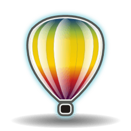 CorelDraw Graphics Suite 2024 25.2.0.301