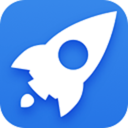 Crynet Game Booster 1.0.0.0