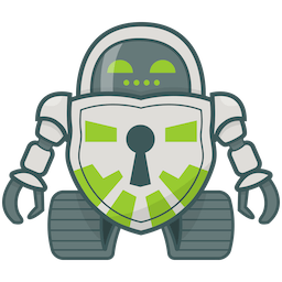 Cryptomator 1.5.17