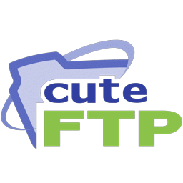 CuteFTP consolidated 9.3.0