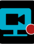 CyberLink Screen Recorder Deluxe 4.2.3.8860