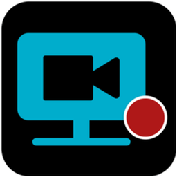 CyberLink Screen Recorder Deluxe 4.2.3.8860