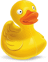 Cyberduck for Windows 6.9.4.30164