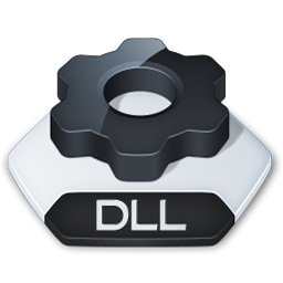 DLL Injector Hacker PRO v1.6.1
