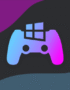 LÖVE v11.4