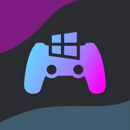 LÖVE v11.4