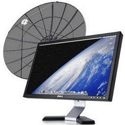 DVB Dream 3.4.0