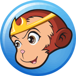 DVDFab All-In-One v13.0.3.3