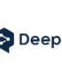 DeepL Pro 2.4.0