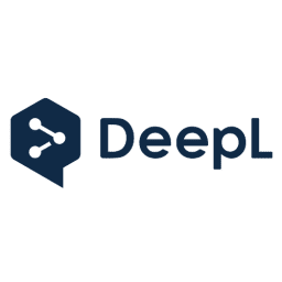DeepL Pro 2.4.0