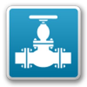 Deltares Wanda v4.6.1218