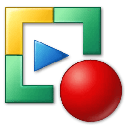 Deskshare Screen Recorder 5.32