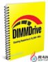 DimmDrive 2.1.8