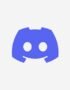 Discord v1.0.9032