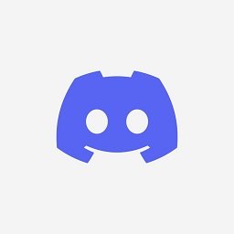 Discord v1.0.9032