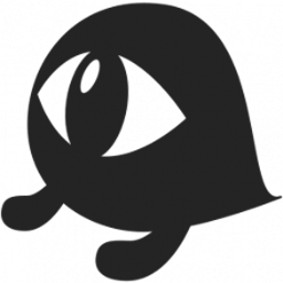 Disk Gazer v1.2.0