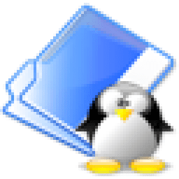 DiskInternals Linux Reader v4.22.5.0