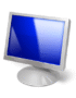 Display Changer II v1.8.1.136