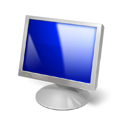 Display Changer II v1.8.1.136