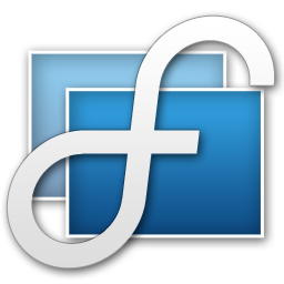 DisplayFusion Pro v11.0.4