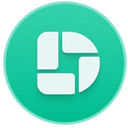 Dissy 1.0.0
