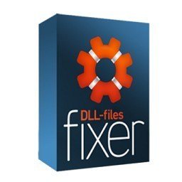Dll-Files Fixer 3.3.91.3080