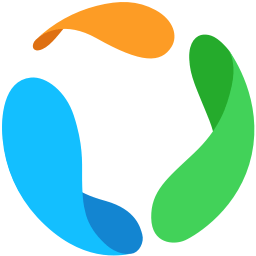 DoYourClone 2.6