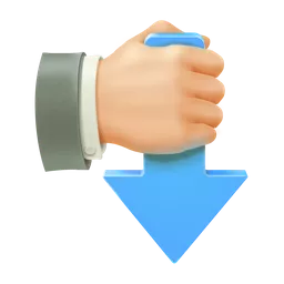 Download Master v6.24.1.1687