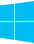 Windows Embedded Standard 7 SP1 B 7601.24411 Apr 2019