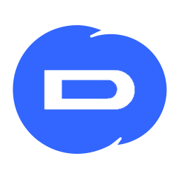 DriversCloud v11.2.8.0