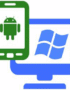 Droid Transfer v1.65