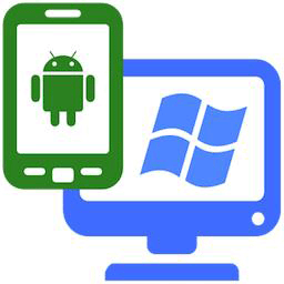 Droid Transfer v1.65