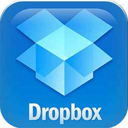 Dropbox v214.4.5217 Offline
