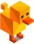 DuckStation 0.1-3771 Development Build