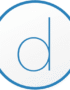 Duet Display 2.3.0.6