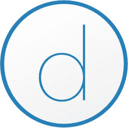 Duet Display 2.3.0.6