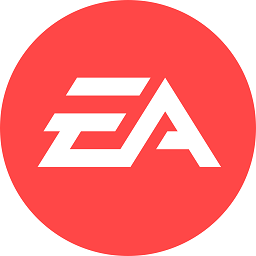 EA App 12.0.175 5080