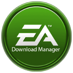 EA Download Manager 8.0.3.427