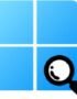 Windows 11 Debloater 1.2