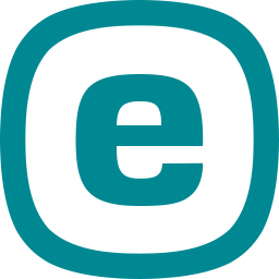 ESET Internet Security v15.2.11.0
