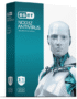 ESET NOD32 AntiVirus v18.0.12.0