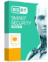 ESET Smart Security Premium v18.0.12.0