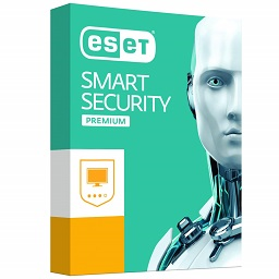 ESET Smart Security Premium v18.0.12.0