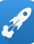 EZ Game Booster PRO 1.6.3