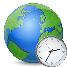 EarthTime v6.17.3