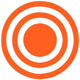 Earthquake Bulletin v2.3.3