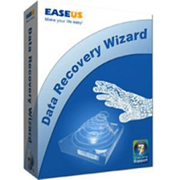 EaseUS Data Recovery Wizard WinPE v15.2.0.0