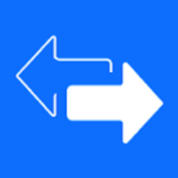 EaseUS MobiMover Pro v6.2.3.25369