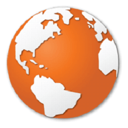 Easy Translator v18.2.3.0